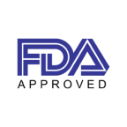 Prodentim - FDA Approved