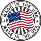 Prodentim  - Made In Usa